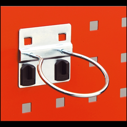 Set Accesorii Sealey TTS27