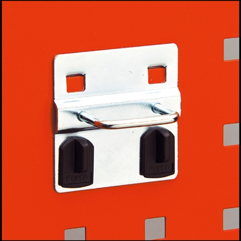 Set Accesorii Sealey TTS33