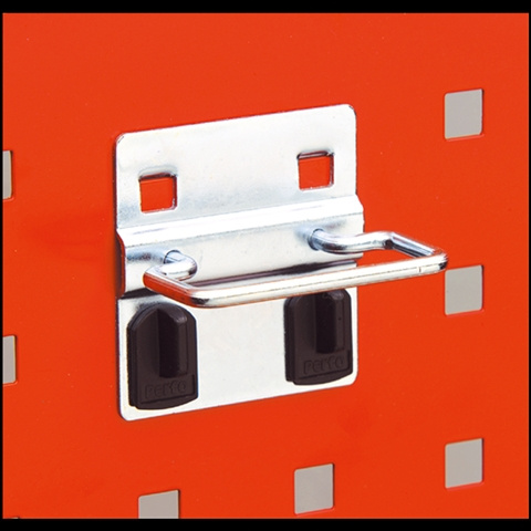 Set Accesorii Sealey TTS34