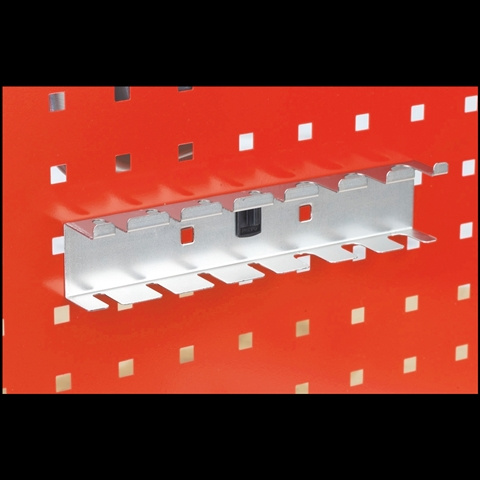 Set Accesorii Sealey TTS42