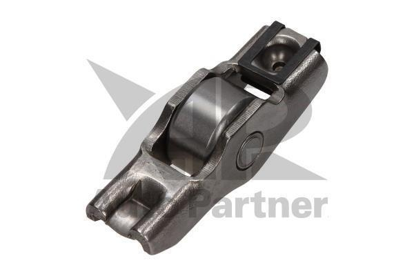 Set accesorii, tacheti (170066 MAXGEAR) Citroen,FIAT,IVECO,PEUGEOT,UAZ