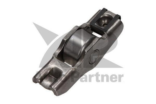 Set accesorii, tacheti (170066 MAXGEAR) Citroen,FIAT,IVECO,PEUGEOT,UAZ