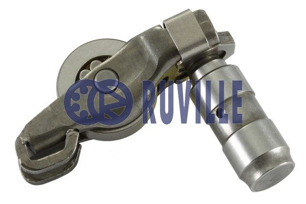Set accesorii, tacheti (235412 EVR) AUDI,VW