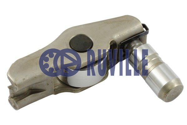 Set accesorii, tacheti (235803 EVR) Citroen,FIAT,IVECO,PEUGEOT