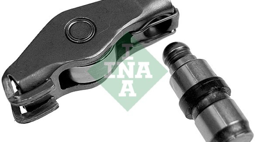 Set accesorii, tacheti (423000110 INA) ALPINA,BMW,LAND ROVER,MG,OPEL,ROVER