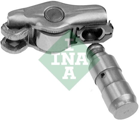 Set accesorii, tacheti (423000210 INA) Citroen,FIAT,LANCIA,PEUGEOT,SUZUKI