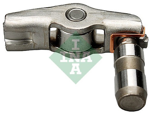 Set accesorii, tacheti (423005510 INA) CHEVROLET,Citroen,FIAT,FORD,FORD AUSTRALIA,LANCIA,PEUGEOT,SUZ...