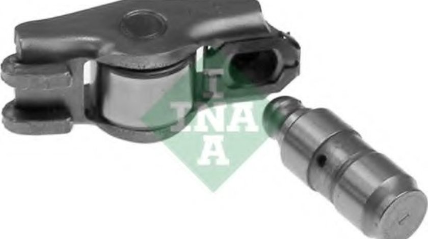 Set accesorii, tacheti AUDI A2 (8Z0) (2000 - 2005) INA 423 0012 10 piesa NOUA