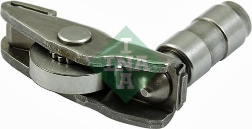 Set accesorii, tacheti AUDI A4 Allroad (8KH, B8) (2009 - 2016) INA 423 0079 10 piesa NOUA