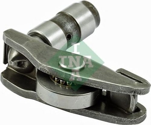 Set accesorii, tacheti AUDI A6 Avant (4F5, C6) (2005 - 2011) INA 423 0076 10 piesa NOUA