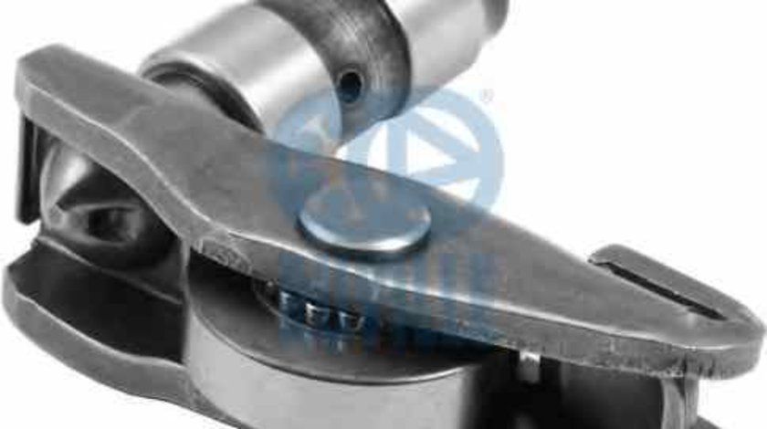 Set accesorii, tacheti AUDI A6 Avant (4G5, C7, 4GD) RUVILLE 235412