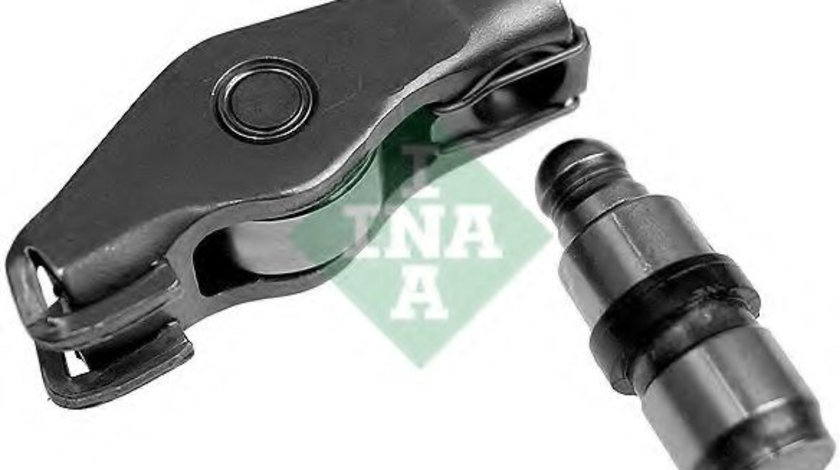 Set accesorii, tacheti BMW Seria 1 Cupe (E82) (2007 - 2013) INA 423 0001 10 piesa NOUA