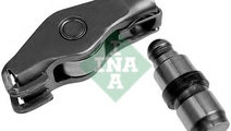 Set accesorii, tacheti BMW Seria 3 (E90) (2005 - 2...