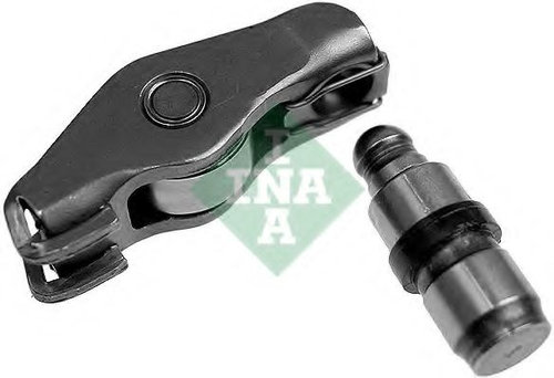 Set accesorii, tacheti BMW Seria 5 Touring (E39) (1997 - 2004) INA 423 0001 10 piesa NOUA