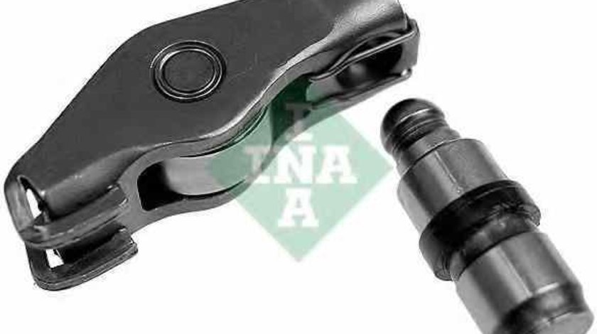 Set accesorii tacheti BMW X6 E71 E72 INA 423 0001 10
