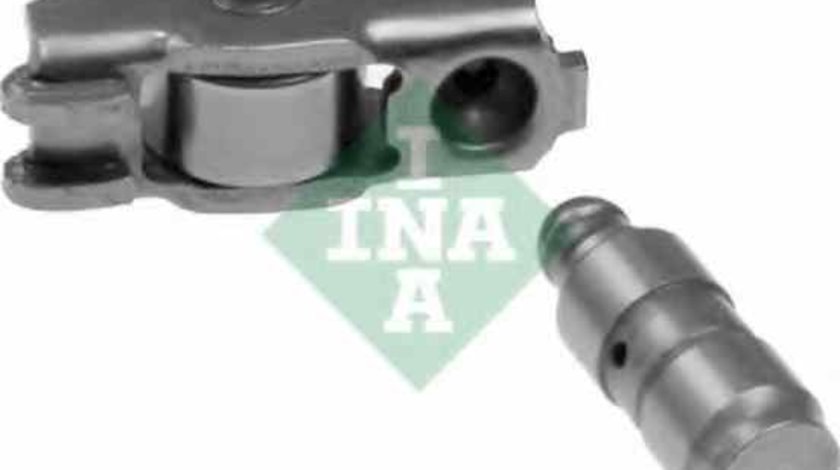 Set accesorii tacheti CHEVROLET CRUZE hatchback J305 INA 423 0006 10