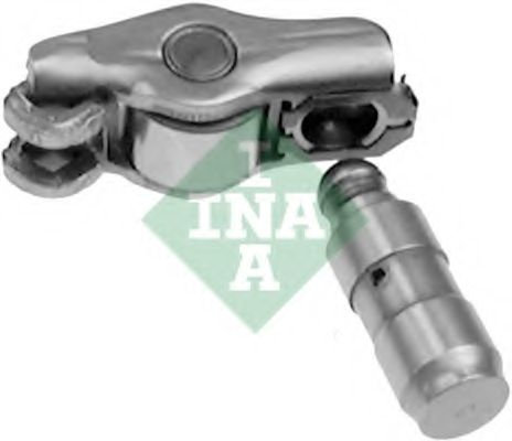 Set accesorii, tacheti FIAT DUCATO bus (244) (2002 - 2016) INA 423 0002 10 piesa NOUA