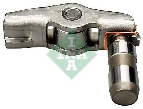 Set accesorii, tacheti FORD FOCUS C-MAX (2003 - 2007) INA 423 0055 10 piesa NOUA