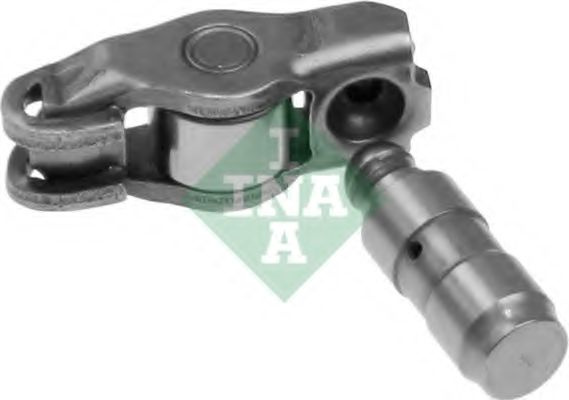 Set accesorii, tacheti FORD FUSION (JU) (2002 - 2012) INA 423 0023 10 piesa NOUA