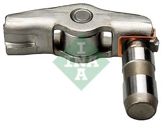 Set accesorii, tacheti FORD S-MAX (WA6) (2006 - 2016) INA 423 0055 10 piesa NOUA