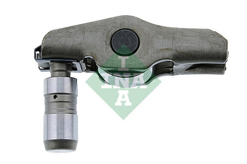 Set Accesorii, Tacheti Ina Citroën 423 0050 10