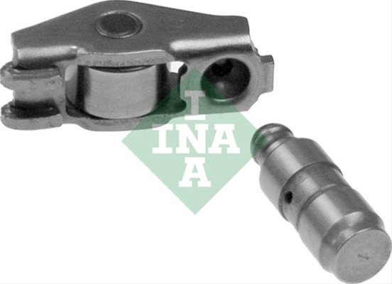 Set Accesorii, Tacheti Ina Suzuki 423 0006 10