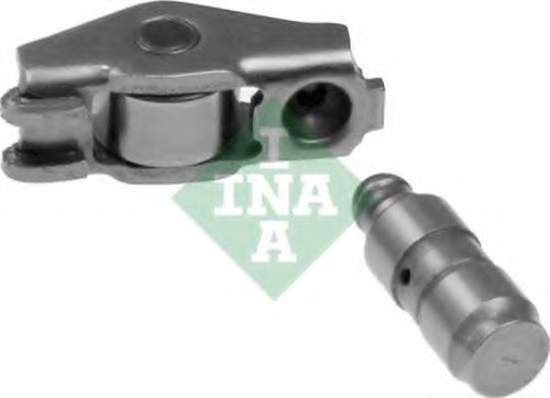 Set accesorii, tacheti OPEL CORSA D (2006 - 2016) INA 423 0006 10 piesa NOUA
