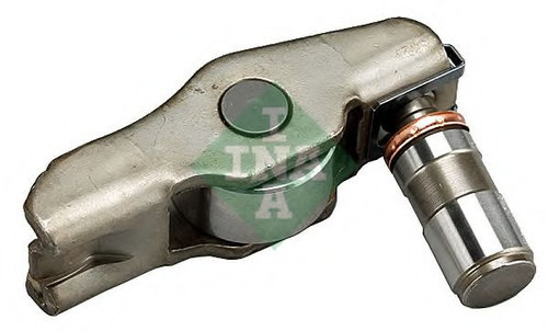 Set accesorii, tacheti PEUGEOT BOXER platou / sasiu (2006 - 2016) INA 423 0050 10 piesa NOUA