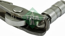 Set accesorii, tacheti SEAT LEON (5F1) (2012 - 201...