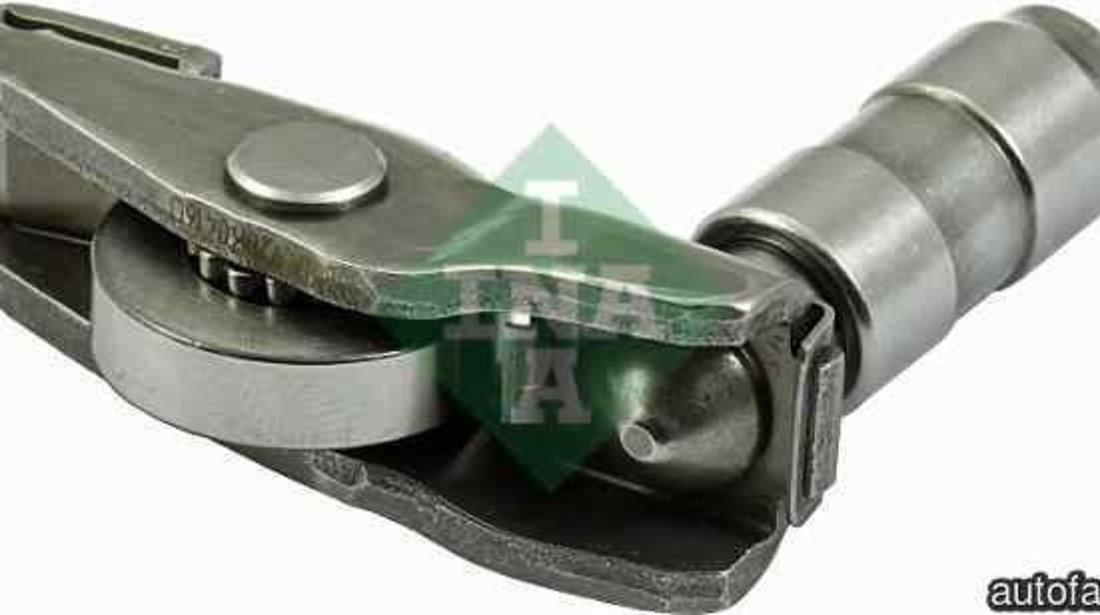 Set accesorii, tacheti SEAT LEON SC (5F5) INA 423 0079 10