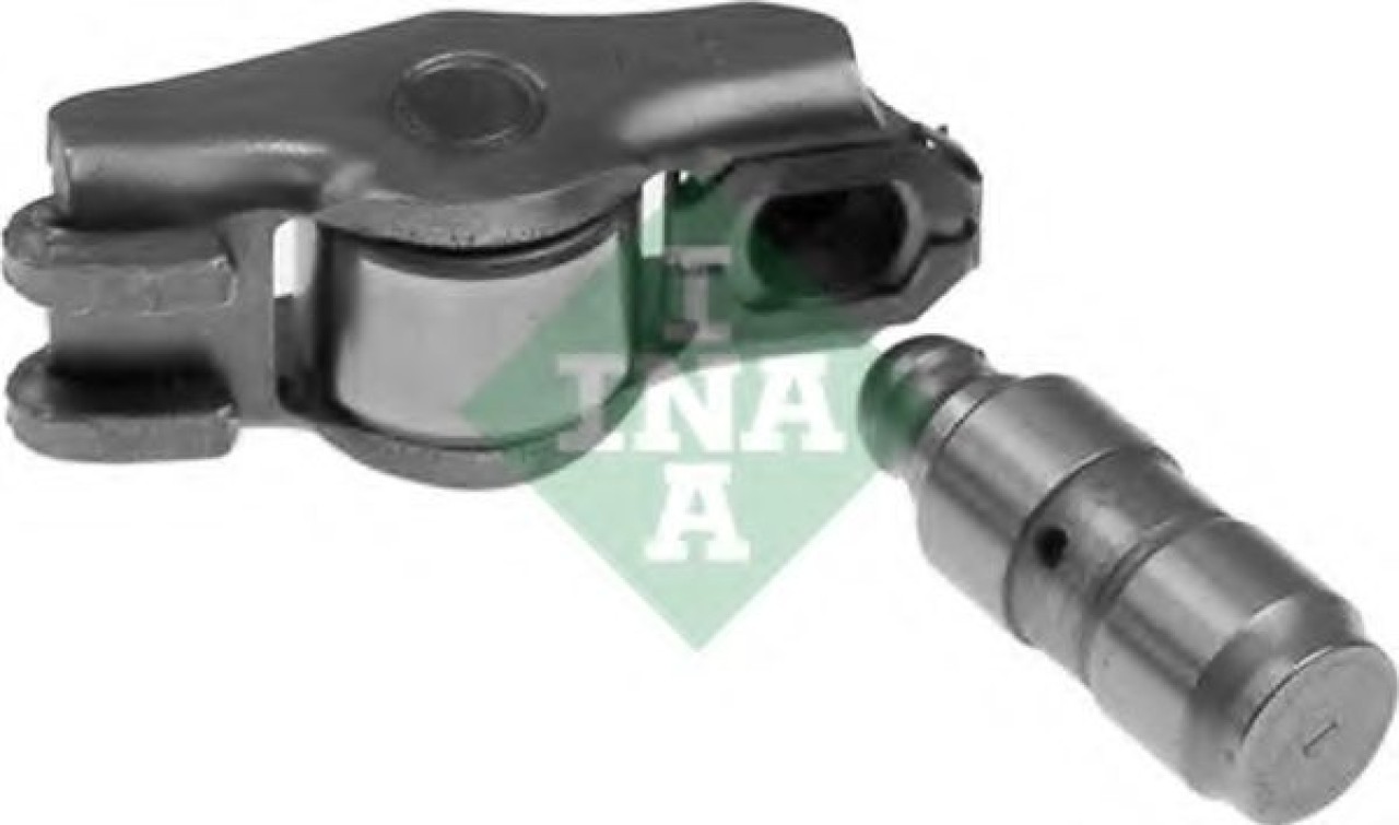 Set accesorii, tacheti VW GOLF IV (1J1) (1997 - 2005) INA 423 0012 10 piesa NOUA