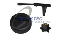 Set adaptoare incarcare, transmisie (0225109 TRUCK...