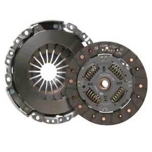 Set ambreiaj (12129348 MTR) FORD,JAGUAR