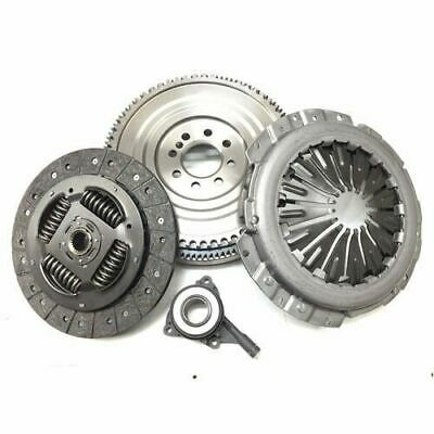 Set ambreiaj (12129376 MTR) FORD