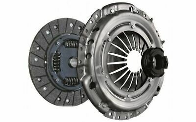 Set ambreiaj (12129380 MTR) VW