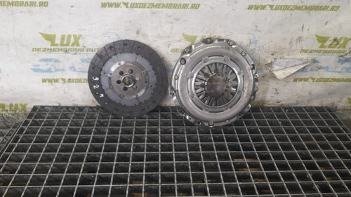 Set Ambreiaj 2.0 crdi D4HA Kia Sportage 4 [2016 - 2020] 2.0 crdi D4HA