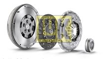 Set ambreiaj (600026400 LUK) ALFA ROMEO,FIAT,LANCI...