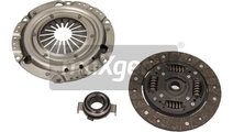 Set ambreiaj (615206 MAXGEAR) SKODA