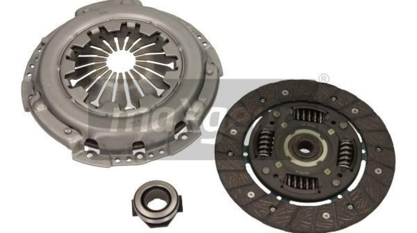 Set ambreiaj (615228 MAXGEAR) ALFA ROMEO,FIAT,FORD,LANCIA