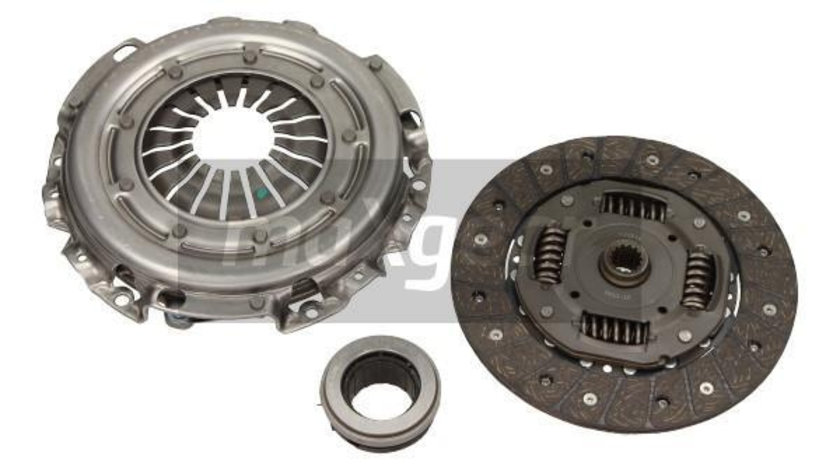 Set ambreiaj (615234 MAXGEAR) OPEL,VAUXHALL