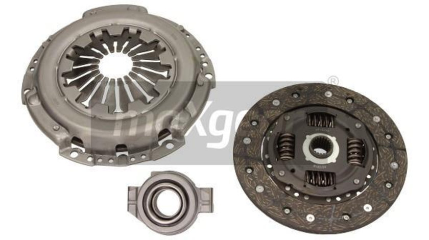 Set ambreiaj (615235 MAXGEAR) FIAT