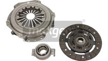 Set ambreiaj (615241 MAXGEAR) FIAT,LANCIA,ZASTAVA