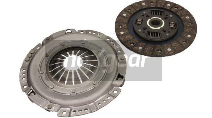 Set ambreiaj (615264 MAXGEAR) OPEL,VAUXHALL