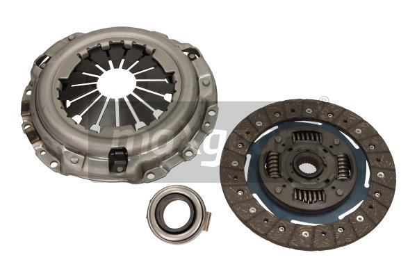 Set ambreiaj (615284 MAXGEAR) HONDA