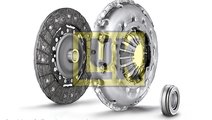 Set ambreiaj (620308600 LUK) Citroen,Citroen (DF-P...