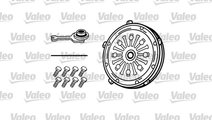 Set ambreiaj (855102 VALEO) HYUNDAI,HYUNDAI (BEIJI...