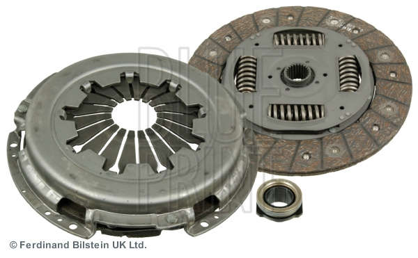 Set ambreiaj (ADF123010 BLP) FORD