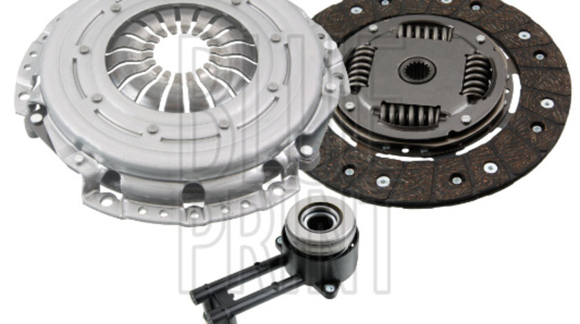 Set ambreiaj (ADF1230119 BLP) FORD