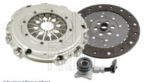 Set ambreiaj (ADF1230120 BLP) FORD,FORD AUSTRALIA,...