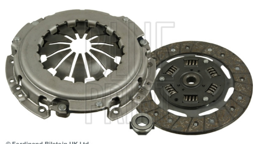 Set ambreiaj (ADF123042 BLP) ALFA ROMEO,CHRYSLER,FIAT,FORD,LANCIA,OPEL,VAUXHALL